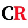 Check Reality's profile picture