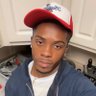 Ra(heem)'s profile picture