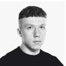 Фото профиля Juraj Weszter