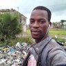 Hinnagbo Jérusalem Laurence's profile picture