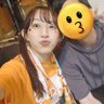 ユウ's profile picture