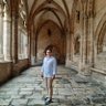 Cokii almansa profil fotoğrafı