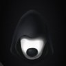 OurEra⌘ Reddio 的头像