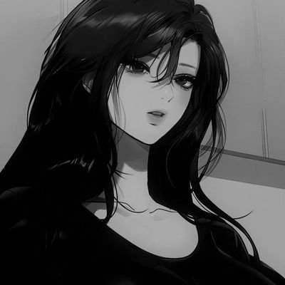 MommySelenee's profile picture