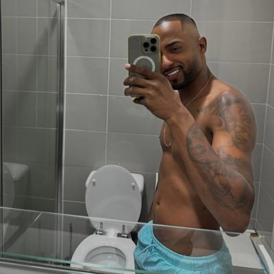 Roch@'s profile picture