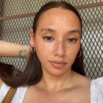 alex turntine's profile picture