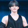 🔞Yan's Hard Stan K-Pop Corner's profile picture