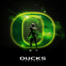 D's profile picture
