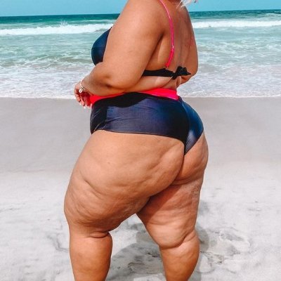 TvRealBBW's profile picture