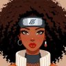 anel anelim 🤍's profile picture