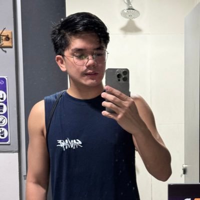 Curve251's profile picture