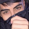 Profilbild von احمد