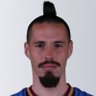 Profilbild von futbol.ts