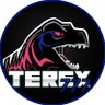 TeRex777's profile picture