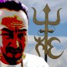 srgkc's profile picture