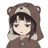 Int's profile picture
