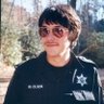 Tim's profile picture