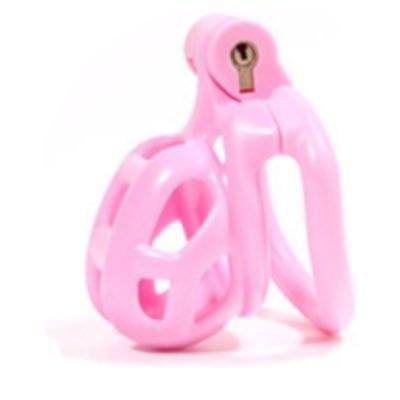 zyknaked's profile picture