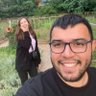Фото профиля Gülnur Sezen Eroğlu