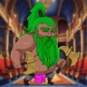 Profilbild von Alexos 🏴☠️