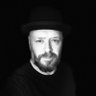 Profilbild von Drew Kavanagh
