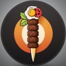 Kebab Meme's profile picture