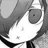 Profilbild von ً
