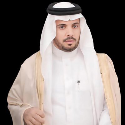 lhb305's profile picture