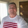 Dave Edelbrock profil fotoğrafı