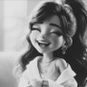 Nisan♈'s profile picture