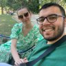 Enes Eroğlu profil fotoğrafı