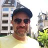 Marcel Biesinger's profile picture
