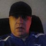 Anthony Oglestone THE ONE 的头像