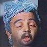 مالي ومال الناس 的头像