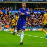 KOREX's profile picture