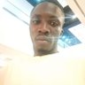 Opeyemi's profile picture