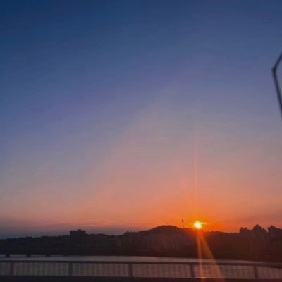 集印廢紙's profile picture