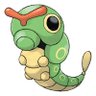Фото профиля rayquaza