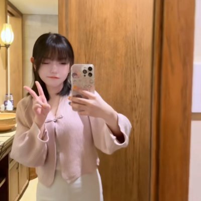 nisangyu's profile picture