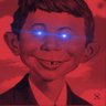 JOE KAPPS 的头像
