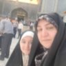 Фото профиля ایرانی(فالو_بک)🇵🇸✌