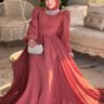Фото профиля جيجي عصام