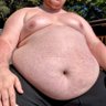 Big Woahhh 的头像