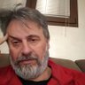 Profilbild von Peppo2496