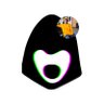 Mansour 🥴 profil fotoğrafı