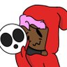 Profilbild von ☆Dinky☆