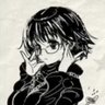 spary's profile picture