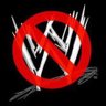 Anti WWE profil fotoğrafı