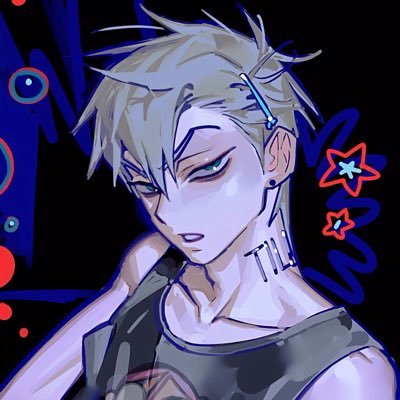 ✰ 틸 / TILL .ᐟ's profile picture