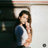 Noura's profile picture
